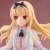 Arifureta: From Commonplace to World`s Strongest Yue (PVC Figure) Item picture7