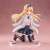 Arifureta: From Commonplace to World`s Strongest Yue (PVC Figure) Item picture1