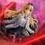 Arifureta: From Commonplace to World`s Strongest Yue (PVC Figure) Other picture3