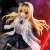 Arifureta: From Commonplace to World`s Strongest Yue (PVC Figure) Other picture6