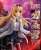 Arifureta: From Commonplace to World`s Strongest Yue (PVC Figure) Other picture7