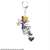 The World Ends with You: The Animation Acrylic Key Ring [Neku] (Anime Toy) Item picture1