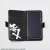 The World Ends with You: The Animation Smart Phone Case (Anime Toy) Other picture1