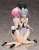 Ram: Bare Leg Bunny Ver. (PVC Figure) Other picture2