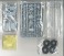 Russian Typhoon VDV K-4386 Mine-Protected Armoured Vehicle Early Type (Plastic model) 中身4 Thumbnail