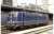 DB, Electric Loco Class 181.2, blue livery, Period IV (Model Train) Other picture1