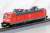 DB AG, electric loco class 181 214-8, traffic red livery with name `MOSEL`, period V (鉄道模型) 商品画像3