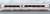 DB AG, ICE 4320 `Deutschlands schnellster Klimaschutzer`, white livery with green/red stripe, Period VI (8-Car Set) (Model Train) Item picture6