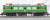 RENFE 279, green-yellow livery, Period IV (Model Train) Item picture1