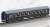 DB CIWL, 2-unit pack of T2 sleeping Coaches, Period IV (2-Car Set) (Model Train) Item picture3