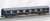DB CIWL, 2-unit pack of T2 sleeping Coaches, Period IV (2-Car Set) (Model Train) Item picture4