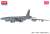 B-52H ストラトフォートレス `バッカニアーズ` (プラモデル) 商品画像4