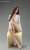 ベリークール 1/6 女性アウトフィット トレンド ファッションドレス セット A (ドール) その他の画像5