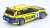 三菱 ランサー エボリューション IX ワゴン #12 `OHLINS` スーパー耐久 2006 13th 十勝24時間レース (ミニカー) 商品画像2