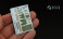 ミラージュ2000N 内装3Dデカール (キティホーク用) (プラモデル) その他の画像3 サムネイル