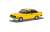フォード RS2000 イエロー (ミニカー) 商品画像1
