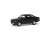 Ford Escort Mk2 RS Mexico Black (Diecast Car) Item picture1