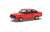 RS2000 X Pack, Venetian Red (Diecast Car) Item picture1