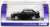 Ford Escort Mk4 RS Turnbo Black (Diecast Car) Package1