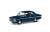 フォード ロータス コルティナ Mk2 TBC (ミニカー) 商品画像1