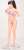 Maya Lavender Color (PVC Figure) Item picture5