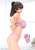 Maya Lavender Color (PVC Figure) Other picture1