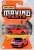 Matchbox Moving parts Assort 986J (Set of 8) (Toy) Package3