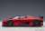 ケーニグセグ アゲーラ RS (レッド/カーボンブラック) (ミニカー) 商品画像7