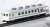 16番(HO) 国鉄 「やすらぎ」12系和式客車 基本セット 塗装済完成品 (基本・4両セット) (塗装済み完成品) (鉄道模型) 商品画像7