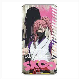 SK8 the Infinity Domiterior Cherry Blossom (Anime Toy)