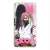SK8 the Infinity Domiterior Cherry Blossom (Anime Toy) Item picture1
