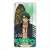 SK8 the Infinity Domiterior Joe (Anime Toy) Item picture1