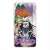 SK8 the Infinity Domiterior Shadow (Anime Toy) Item picture1