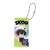 SK8 the Infinity Domiterior Key Chain Miya Chinen (Anime Toy) Item picture1