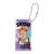 SK8 the Infinity Domiterior Key Chain Hiromi Higa (Anime Toy) Item picture1