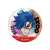 SK8 the Infinity Can Badge Adam (Anime Toy) Item picture1
