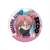 SK8 the Infinity Can Badge Cherry Blossom (Anime Toy) Item picture1