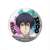 SK8 the Infinity Can Badge Tadashi Kikuchi (Anime Toy) Item picture1