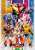 Kikai Sentai Zenkaiger No.108-L763 Transform with Geartlinger (Jigsaw Puzzles) Item picture1