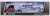 Kenworth T680 76` Mid Roof Sleeper & Polar Deep Drop Trailer `Lone Wolf Petroleum` (Diecast Car) Package1