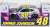 Jimmie Johnson 2020 ally Finale Raced Version Chevrolet Camaro NASCAR 2020 (Diecast Car) Package1
