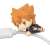 Hagukoro Haikyu!! Vol.1 (Set of 6) (Anime Toy) Other picture1