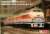 (Z) Limited Express Series 489 Early Type `Hakusan` Hakusan Color Additional Four Car Set (Add-On 4-Car Set) (Model Train) Other picture2