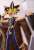 Pop Up Parade Yami Yugi (PVC Figure) Other picture2