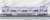 東武 10000型 リニューアル車 (東武スカイツリーライン・11607編成) 基本6両編成セット (動力付き) (基本・6両セット) (塗装済み完成品) (鉄道模型) 商品画像5