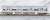東武 10000型 リニューアル車 (東武スカイツリーライン・11607編成) 基本6両編成セット (動力付き) (基本・6両セット) (塗装済み完成品) (鉄道模型) 商品画像6