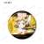 戦姫絶唱シンフォギアXV トレーディング キャラオンリー缶バッジ 立花響 (8個セット) (キャラクターグッズ) 商品画像5