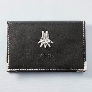 Nier: Automata Card Case (Anime Toy)