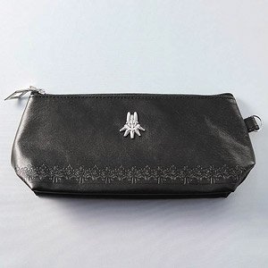 Nier: Automata Pouch (Anime Toy)