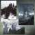 Nier Replicant Ver.1.22474487139... Clear File (Mat) (Set of 3) (Anime Toy) Item picture4
